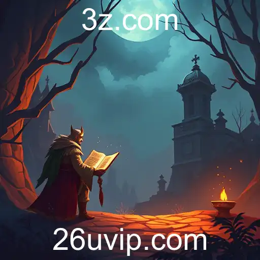 A Nova Era dos Jogos em 26u