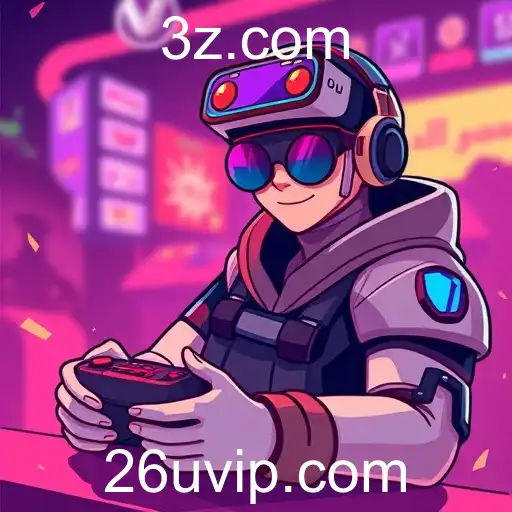 Novidades do Mundo de Jogos em 2025