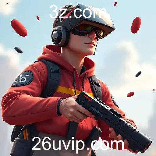 O Impacto do Mercado de Jogos em 2026