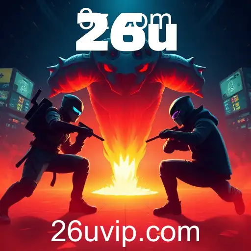 Explorando a Ascensão dos Jogos Online em 2025