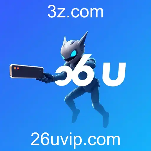 Novidades Quentes do Mundo dos Jogos em 2025