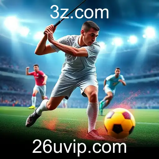 A Nova Era dos Jogos Online em Português