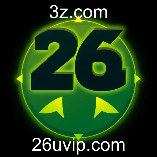 26u se torna tendência entre gamers no Brasil