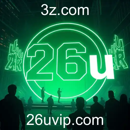 Novidades e Tendências do Mundo dos Jogos em 2025