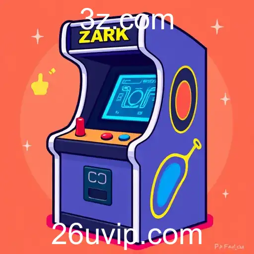 Novidades Revolucionárias no Mundo dos Jogos: O Impacto de 26u