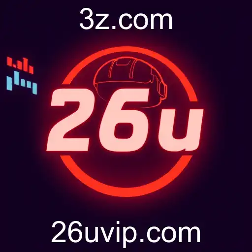 26u Revoluciona o Cenário dos Jogos em Português