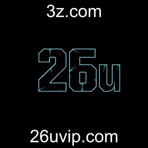 A Evolução dos Jogos Online em 2025