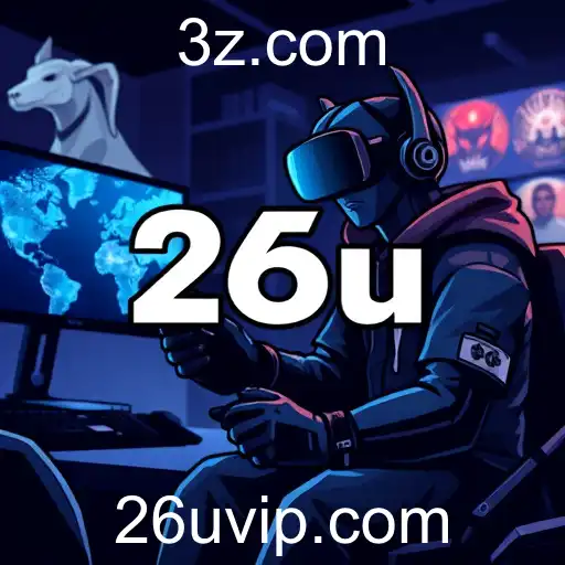 Explorando Estratégias em Jogos com 26u