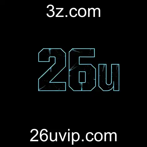 Tendências no Mundo dos Jogos em 2025