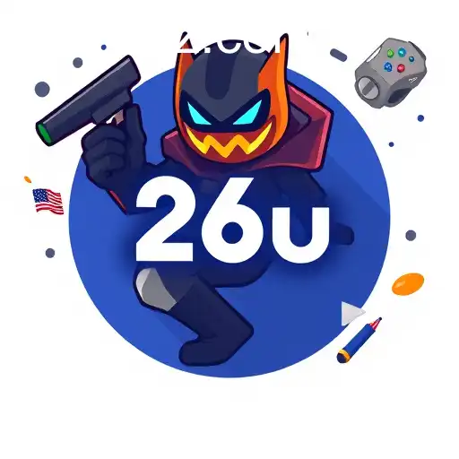 Explorando a Ascensão dos Jogos Online em 2026