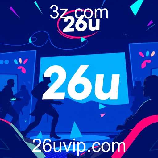 Evoluções e Desafios no Mundo dos Jogos Digitais