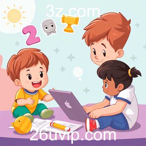 O Impacto da Palavra-Chave 26u nos Jogos Online