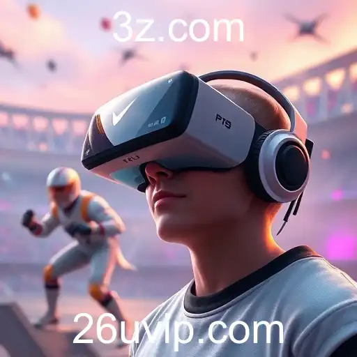 Impacto de '26u' na Comunidade de Jogos em 2026