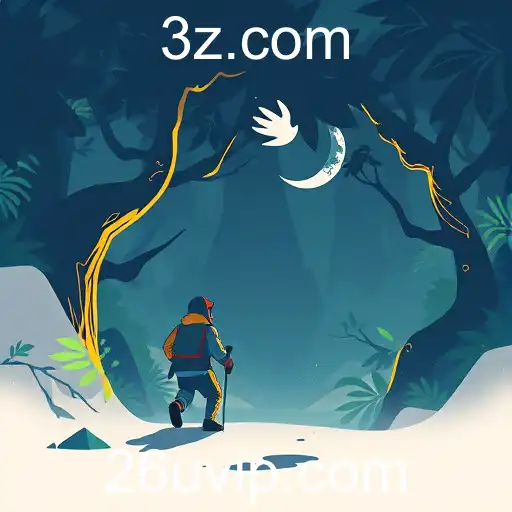 Ascensão dos Jogos Independentes em 2026