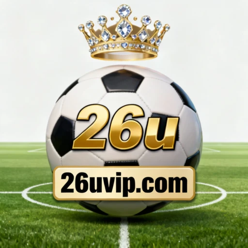26u