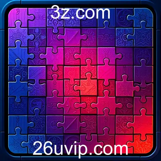 A Fascinante Categoria de Jogos de Quebra-Cabeça no '26u'