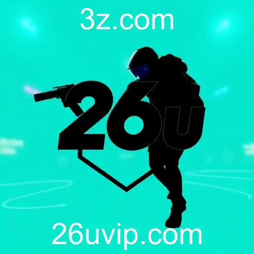 Inovações Transformadoras no Universo dos Jogos Online