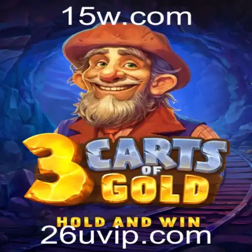 Explorando o Mundo de 3cartsOfGold: Regras, Como Jogar e Muito Mais