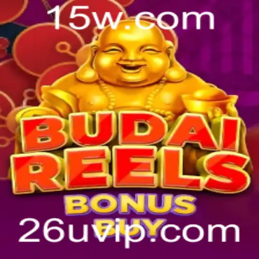 Desvendando o Mundo de BudaiReelsBonusBuy