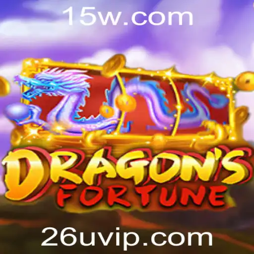 DragonFortune: Descubra a Magia do Jogo com a Palavra-Chave 
