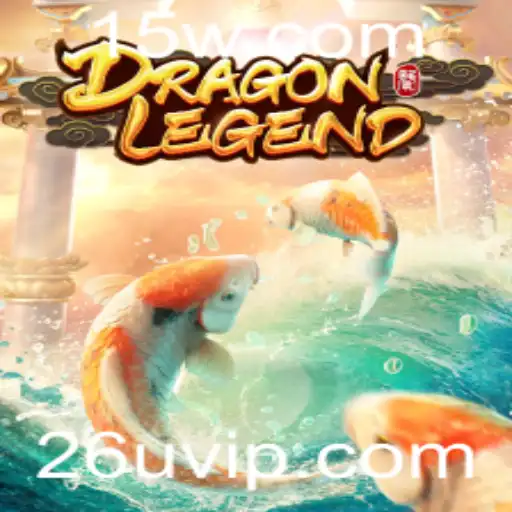 Explorando o Universo de DragonLegend: Guia Completo e Atualizado