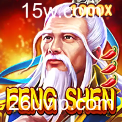 Explorando FengShen: Um mergulho profundo no mundo do jogo
