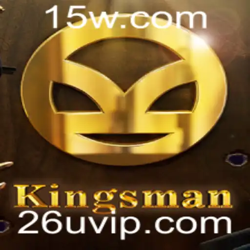 Kingsman: Desvendando o Jogo dos Espiões