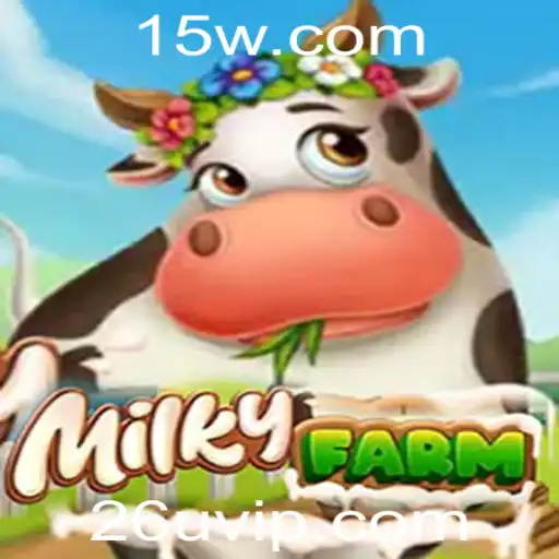 Explorando o Mundo de MilkyFarm: Diversão e Estratégia no Campo