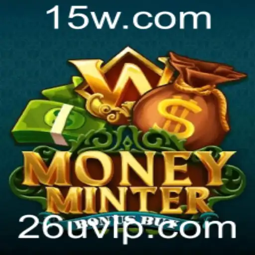 Explorando o Fascinante Mundo de MoneyMinterBonusBuy