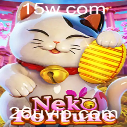 Descubra NekoFortune: O Novo Jogo de Sorte e Estratégia Inspirado na Cultura Japonesa