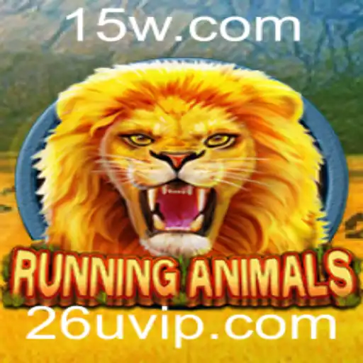 Explorando o Mundo de RunningAnimals: Um Jogo de Estratégia e Aventura