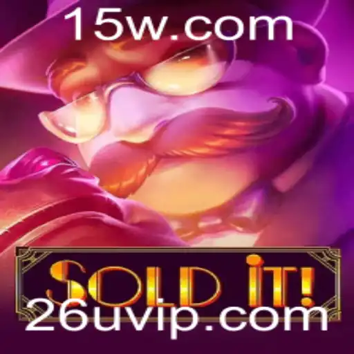 Explorando o Mundo de Soldit: Regras, Estratégias e Introdução ao Jogo