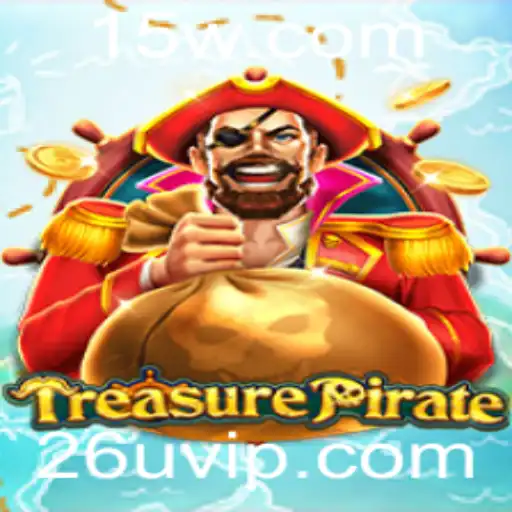 Explorando as Aventuras de TreasurePirate: Um Guia Completo