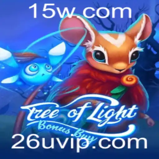 Descubra o Fascinante Mundo de TreeOfLightBonusBuy